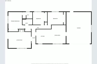 33684 Rodney St, Warren, OR 97053 - Photo 41