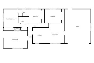 33684 Rodney St, Warren, OR 97053 - Photo 41