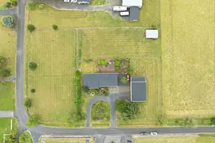 33684 Rodney St, Warren, OR 97053 - Photo 31