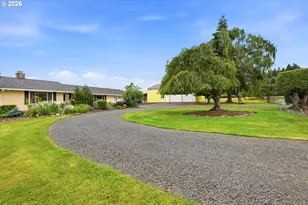 33684 Rodney St, Warren, OR 97053 - Photo 3