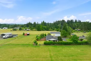 33684 Rodney St, Warren, OR 97053 - Photo 33