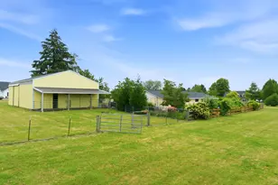 33684 Rodney St, Warren, OR 97053 - Photo 7