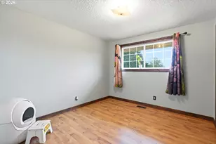 33684 Rodney St, Warren, OR 97053 - Photo 25