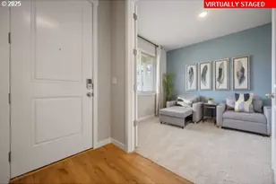 10253 SE Vradenburg Rd, Happy Valley, OR 97086 - Photo 11