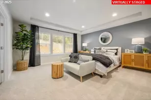 10253 SE Vradenburg Rd, Happy Valley, OR 97086 - Photo 35