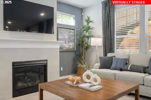 10253 SE Vradenburg Rd, Happy Valley, OR 97086 - Photo 17