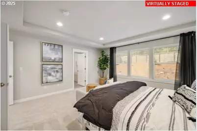 10253 SE Vradenburg Rd, Happy Valley, OR 97086 - Photo 31