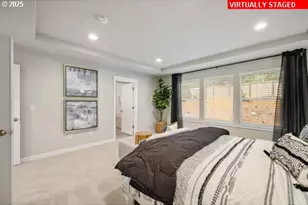 10253 SE Vradenburg Rd, Happy Valley, OR 97086 - Photo 31