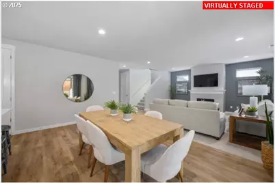 10253 SE Vradenburg Rd, Happy Valley, OR 97086 - Photo 23