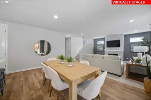 10253 SE Vradenburg Rd, Happy Valley, OR 97086 - Photo 23