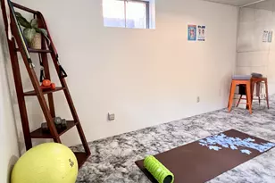 10919 SE Mill Ct, Portland, OR 97216 - Photo 29