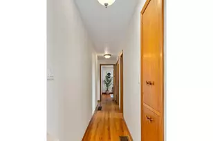 10919 SE Mill Ct, Portland, OR 97216 - Photo 17
