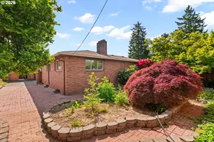 10919 SE Mill Ct, Portland, OR 97216 - Photo 35