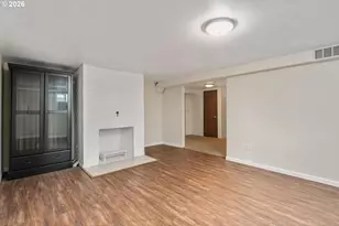 10919 SE Mill Ct, Portland, OR 97216 - Photo 25