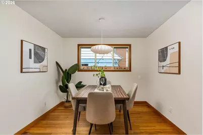 10919 SE Mill Ct, Portland, OR 97216 - Photo 17