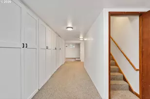 10919 SE Mill Ct, Portland, OR 97216 - Photo 25