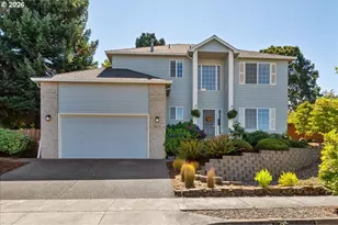 1824 NW Olivia Cir, Albany, OR 97321 - Photo 1