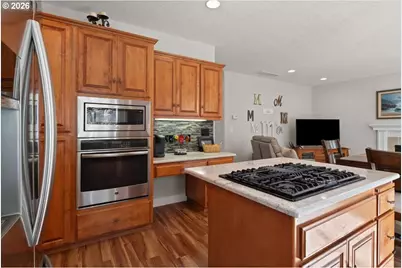 1824 NW Olivia Cir, Albany, OR 97321 - Photo 11