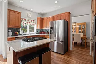 1824 NW Olivia Cir, Albany, OR 97321 - Photo 9