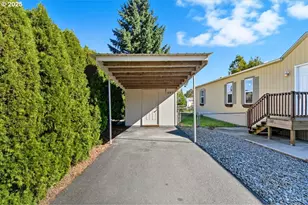 300 SW 7th Ave, Battle Ground, WA 98604 - Photo 19