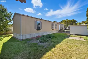 300 SW 7th Ave, Battle Ground, WA 98604 - Photo 21