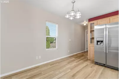 300 SW 7th Ave #901, Battle Ground, WA 98604 - Photo 7