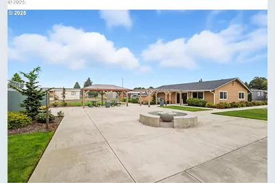 300 SW 7th Ave #901, Battle Ground, WA 98604 - Photo 27