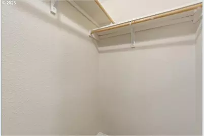 300 SW 7th Ave #901, Battle Ground, WA 98604 - Photo 13