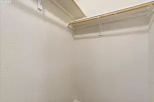 300 SW 7th Ave, Battle Ground, WA 98604 - Photo 13