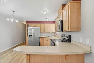 300 SW 7th Ave #901, Battle Ground, WA 98604 - Photo 9