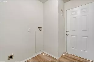 300 SW 7th Ave, Battle Ground, WA 98604 - Photo 15