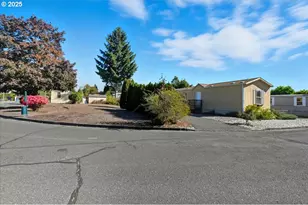 300 SW 7th Ave, Battle Ground, WA 98604 - Photo 25