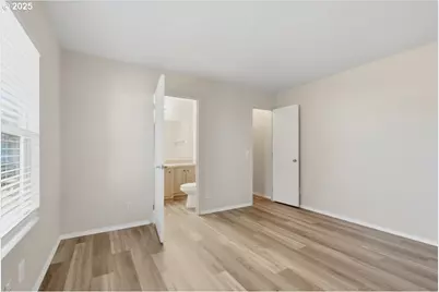 300 SW 7th Ave #901, Battle Ground, WA 98604 - Photo 11