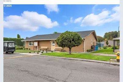 300 SW 7th Ave #901, Battle Ground, WA 98604 - Photo 31