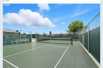 300 SW 7th Ave #901, Battle Ground, WA 98604 - Photo 29