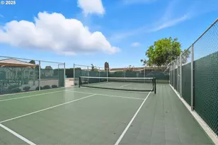 300 SW 7th Ave, Battle Ground, WA 98604 - Photo 29