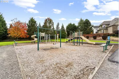 1519 NW 36th Ave, Camas, WA 98607 - Photo 47