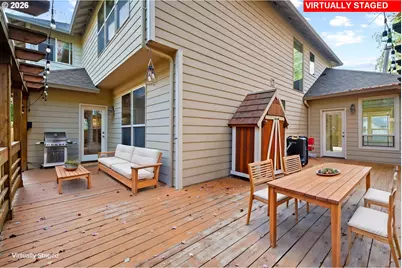 1519 NW 36th Ave, Camas, WA 98607 - Photo 39