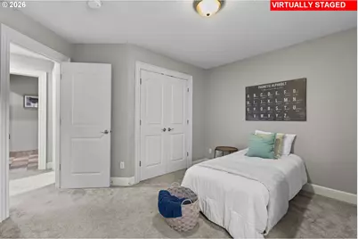 1519 NW 36th Ave, Camas, WA 98607 - Photo 31