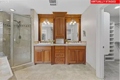 1519 NW 36th Ave, Camas, WA 98607 - Photo 27