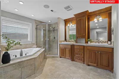 1519 NW 36th Ave, Camas, WA 98607 - Photo 25