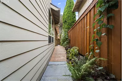 1519 NW 36th Ave, Camas, WA 98607 - Photo 37