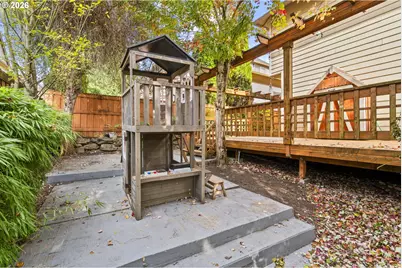1519 NW 36th Ave, Camas, WA 98607 - Photo 41