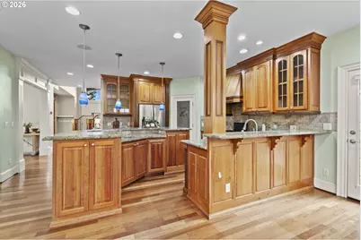 1519 NW 36th Ave, Camas, WA 98607 - Photo 9