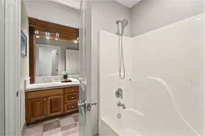 1519 NW 36th Ave, Camas, WA 98607 - Photo 33