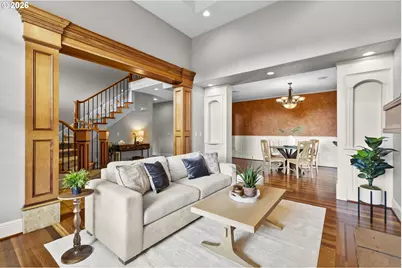 1519 NW 36th Ave, Camas, WA 98607 - Photo 5