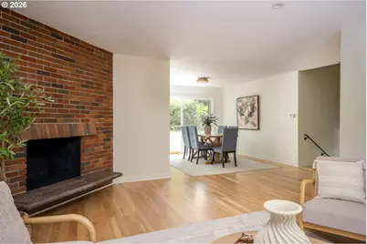 13810 SE Holgate Blvd, Portland, OR 97236 - Photo 11
