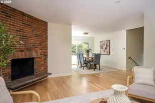 13810 SE Holgate Blvd, Portland, OR 97236 - Photo 11