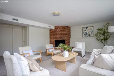 13810 SE Holgate Blvd, Portland, OR 97236 - Photo 13