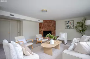 13810 SE Holgate Blvd, Portland, OR 97236 - Photo 13